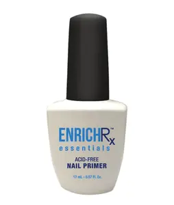 Kupa ENRICHRX ESSENTIALS ACIDLESS PRIMER 0.57FL.OZ