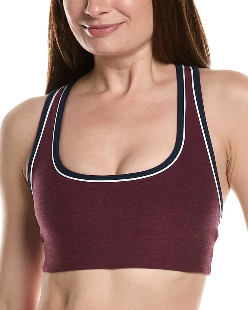 Beyond Yoga Spacedye Ready Bra