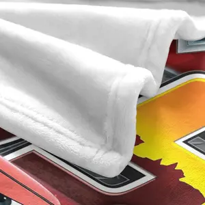 Cars Blanket  Details of our store's hidden/exclusive items can be viewed in the video. Super Soft Flannel Blanket, an Ideal Gift For Children and Enthusiasts on Special Occasions. Perfect For Use at Home, Office, Outdoors and Parties.