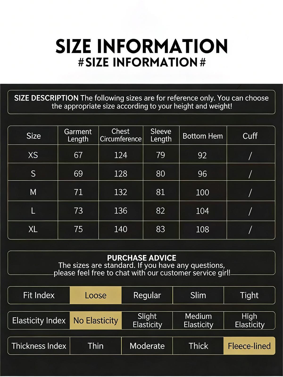 【edoplugz-Exclusive Link】Essentials Hoodie Dark Oatmeal,Black OVER SIZE Casual styleComfortable & Stylish for Everyday Wear - gifts forhim[tiktok shop deals] #street wearfclearance deals today