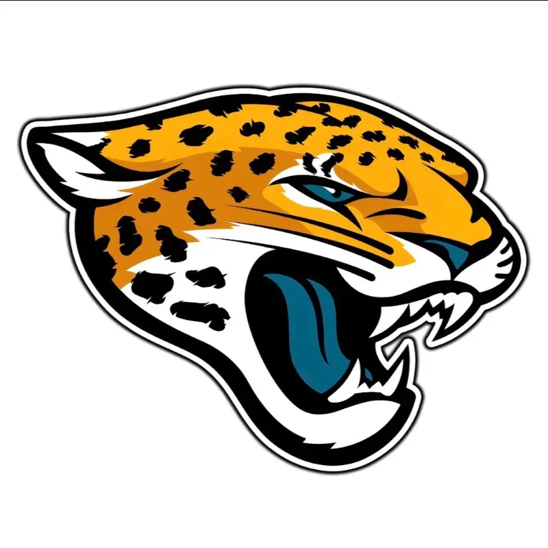 Jaguars