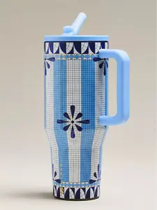 HydroJug x Anthropologie 32oz Traveler Water Bottle – Viral, Stylish & Leak-Proof
