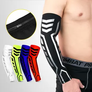 Sports wrist guards, arm sleeves, outdoor basketball, badminton, fitness, running, sports protective gear