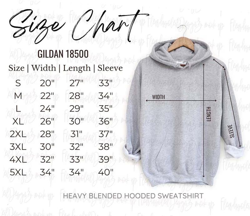 Indiana Hoosiers CFP National Championship 2026 Icon White T-Shirt