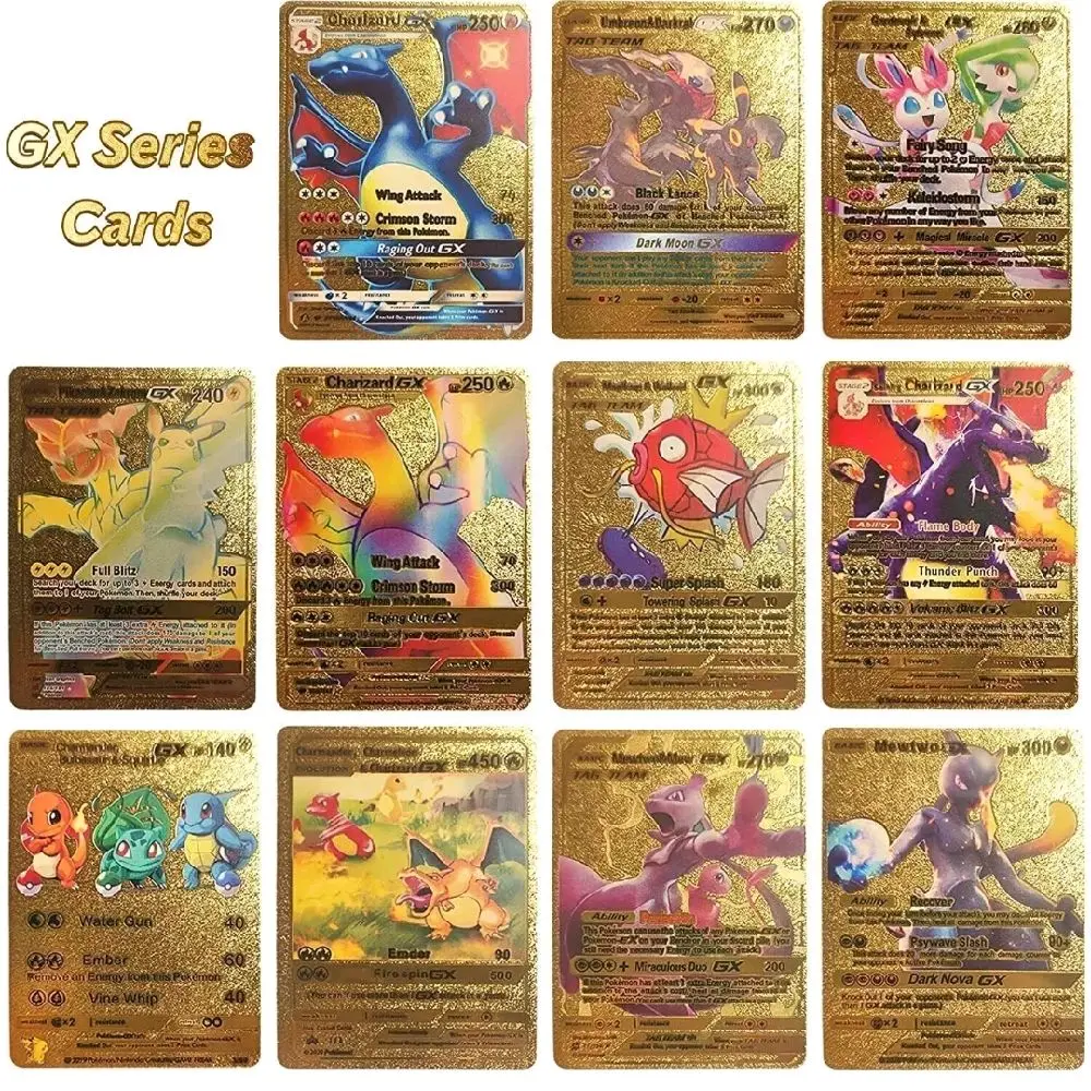 ultra rare pokemon gx cards Amazon.com: Ho-Oh GX - 21/147 main image 1