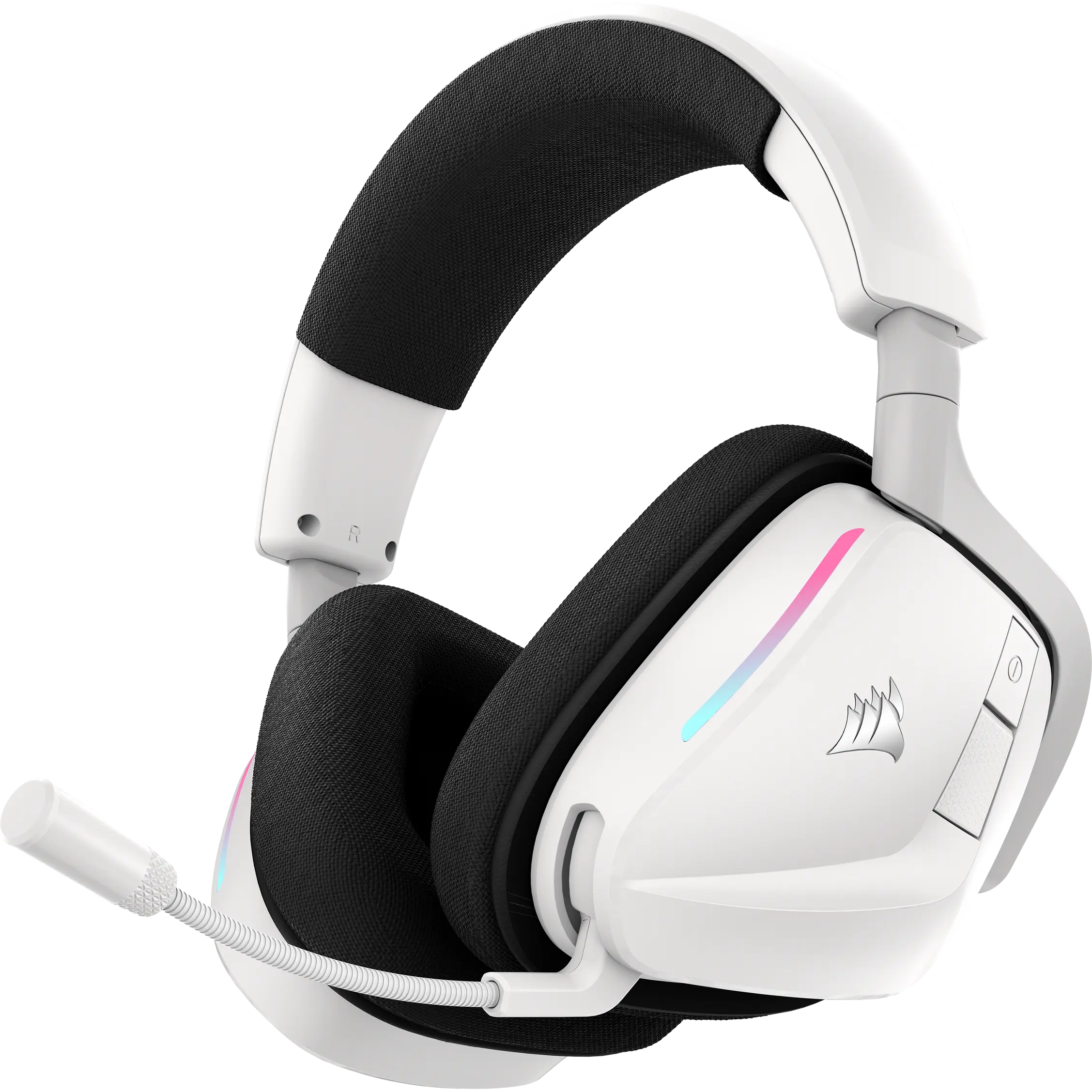 VOID WIRELESS v2 Gaming Headset - Dual Tone VOID WIRELESS v2 Gaming Headset - Dual Tone