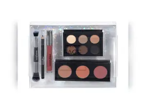 Complete Face Sculpting Collection