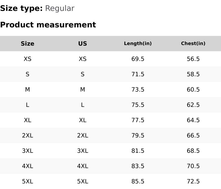 Kill Crew Oversized Inner Demons Tour Loose Menswear Top Relaxed Fit Shirts Tshirt Streetwear Round Neck