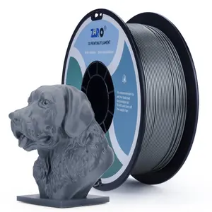 Ziro PETG 1.75mm 3D Printer Filament - Superior Strength and Impact Resistance