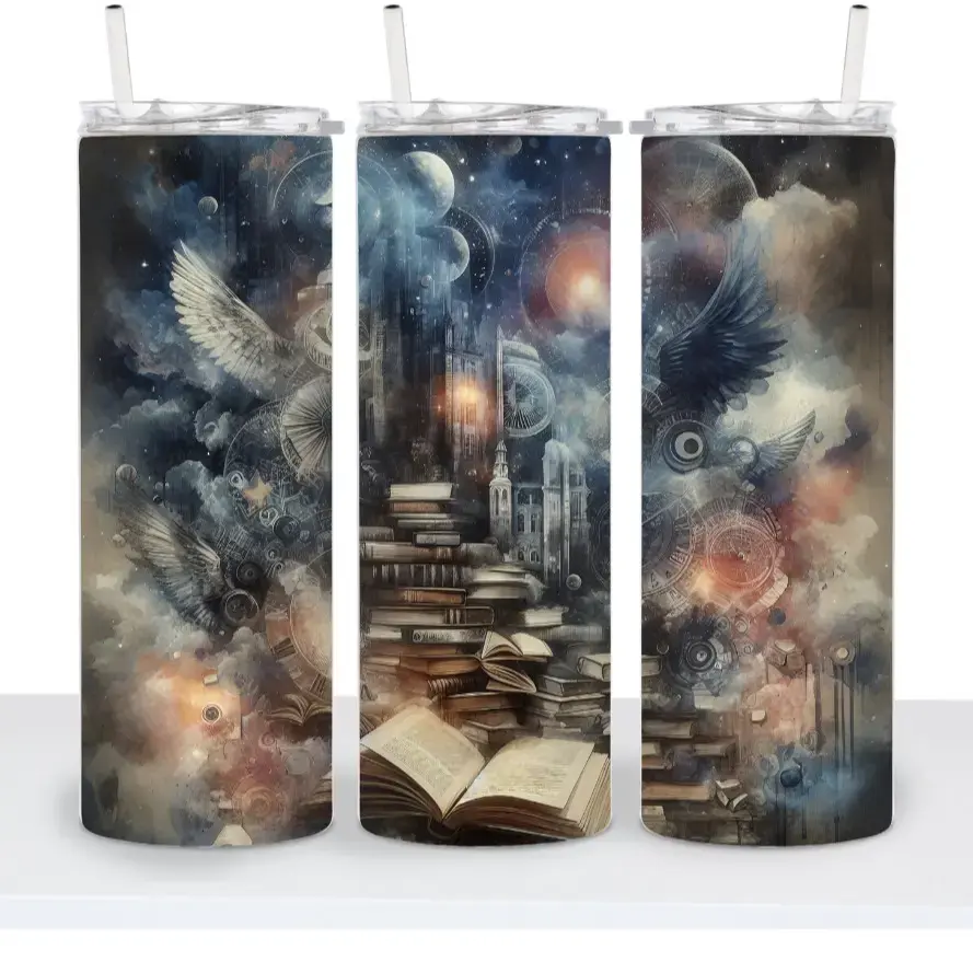 Old Vintage Books 36