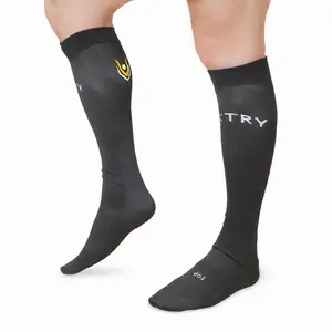 VKTRY Propulsion Socks for Recovery and Support