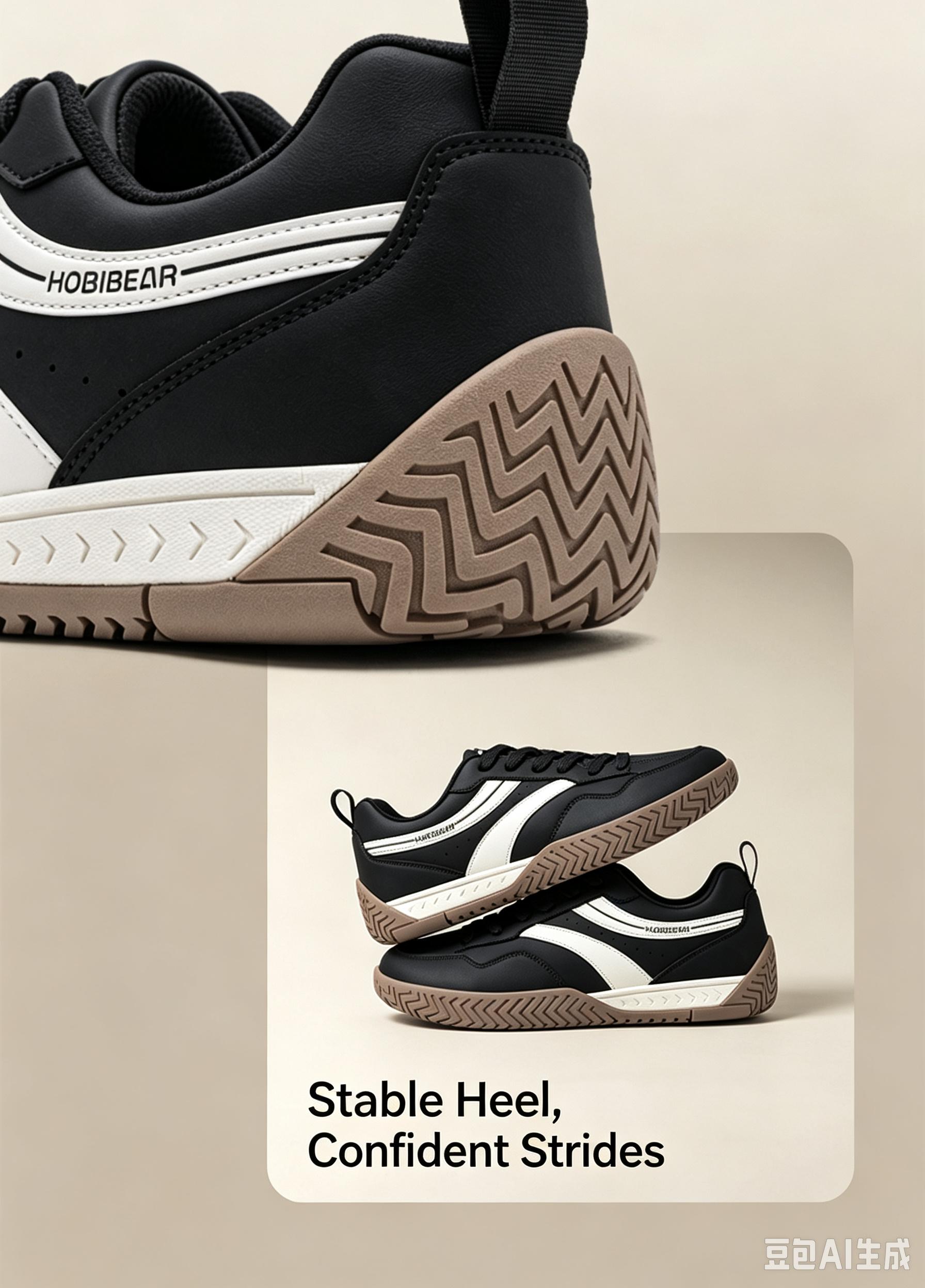 HOBIBEAR Women's Barefoot Daily Walking Shoes - Wide Toe Box, Lightweight Comfortable Outdoor Sneakers with Rubber Sole, Lightweight Shoes,back to school,back to school haul HOBIBEAR Women's Barefoot Daily Walking Shoes - Wide Toe Box, Lightweight Comfortable Outdoor Sneakers with Rubber Sole, Lightweight Shoes,back to school,back to school haul