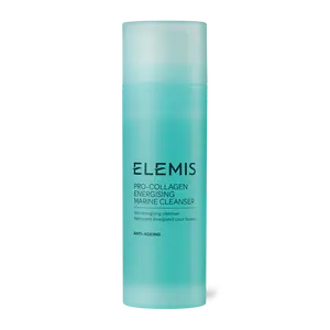 Pro-Collagen Energising Marine Cleanser