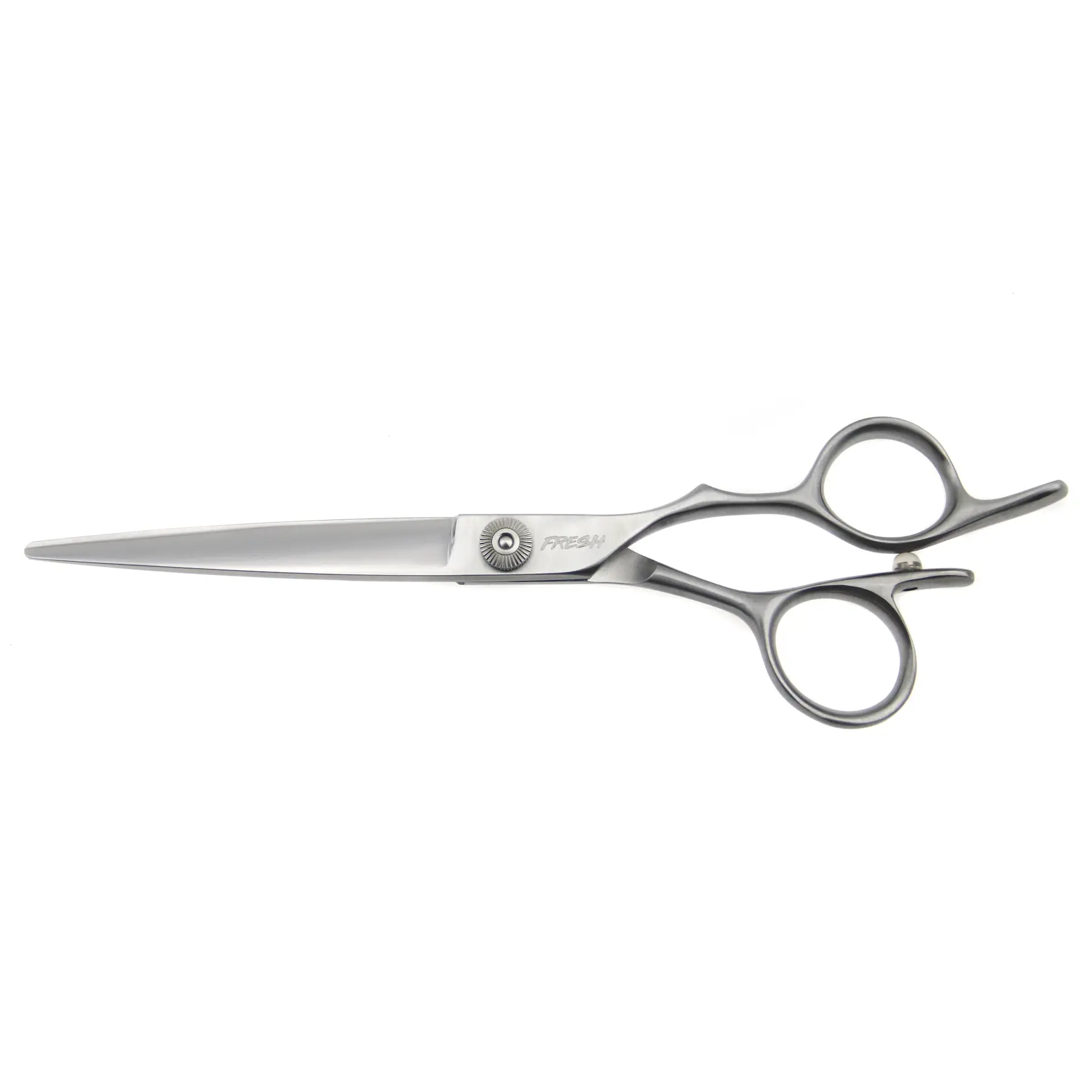 Makai 6.5"