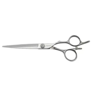 Makai 6.5"