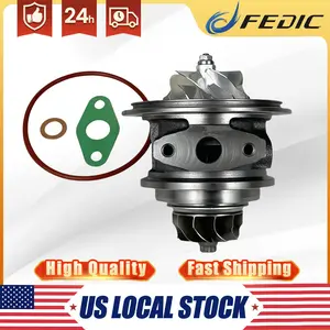 TD025 49373-07011 for Honda CR-V Civic 1.5T L15B7 2SV 2HX 2015 MFS Turbocharger cartridge CHRA