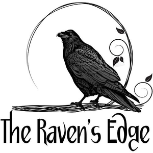 The Raven's Edge