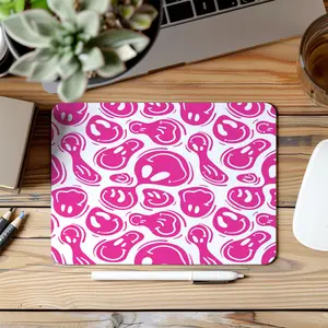 Cute Mouse Pad for Computer, Computer Accessories, Desktop Accessories, Desk Accessories
