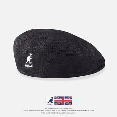 How to Style A Flat Cap TikTok Shop