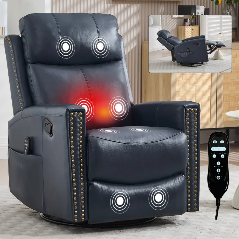 vibrating massage chair Durex Intense Vibrating Ring 1 - Uses, Side Effects, Dosage, Price main image 0