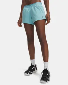 Under Armour Vanish Woven Women's 3" Shorts