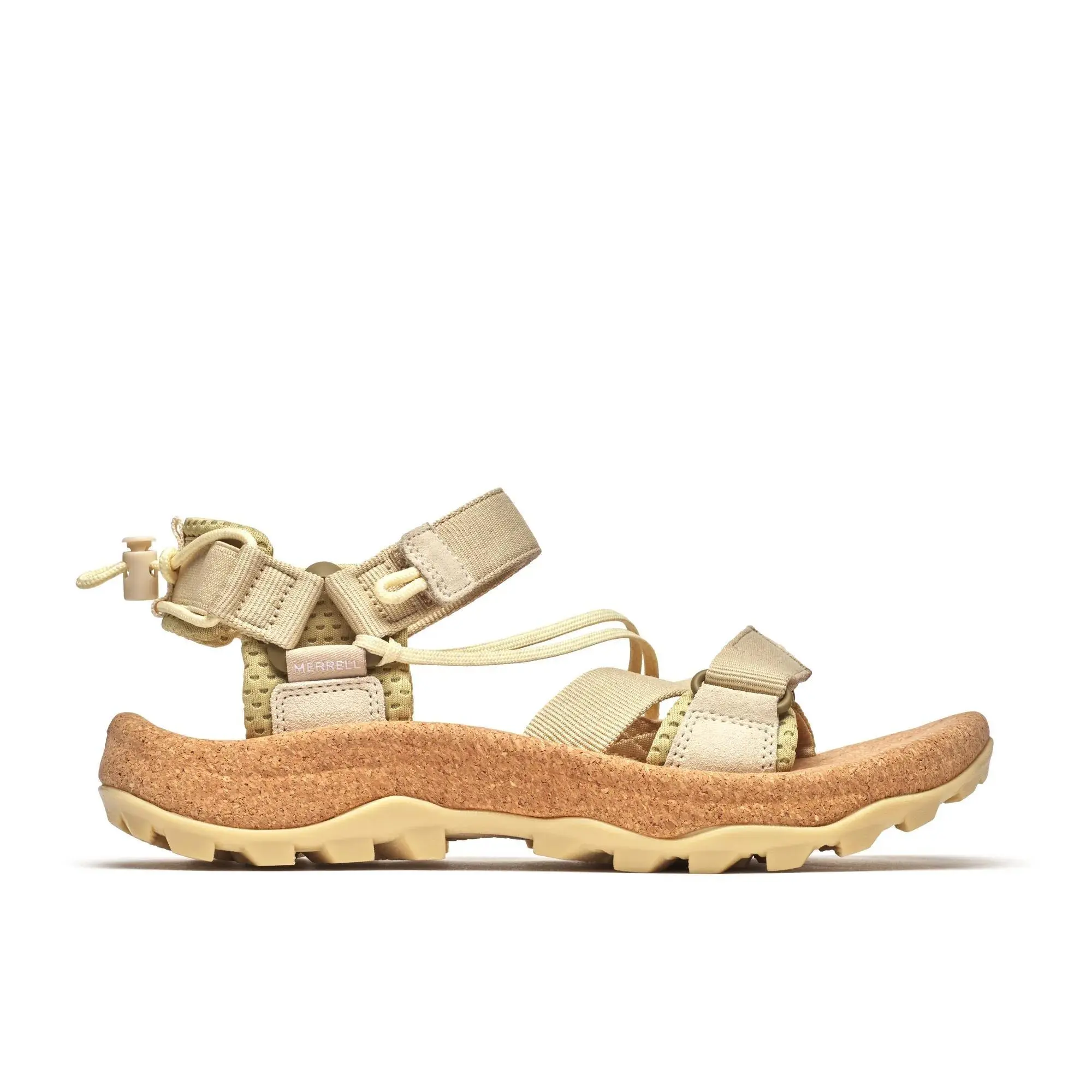 [J008136] WOMENS MERRELL SPEED FUSION WEB RMX