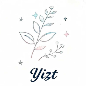 Yizt