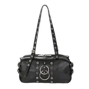 Circuit Bowler Bag