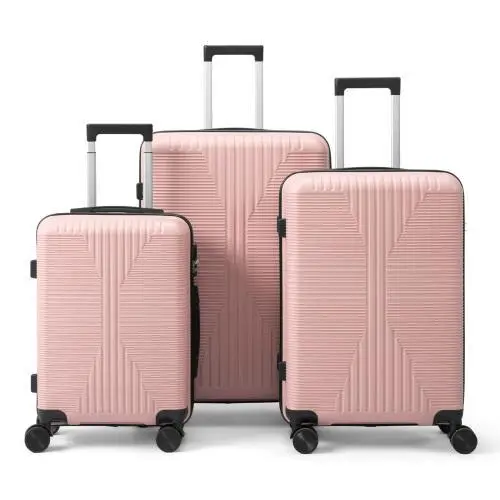 Coral Pink