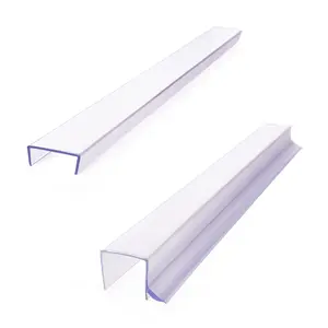 Cabinet Protectors Combo Pack