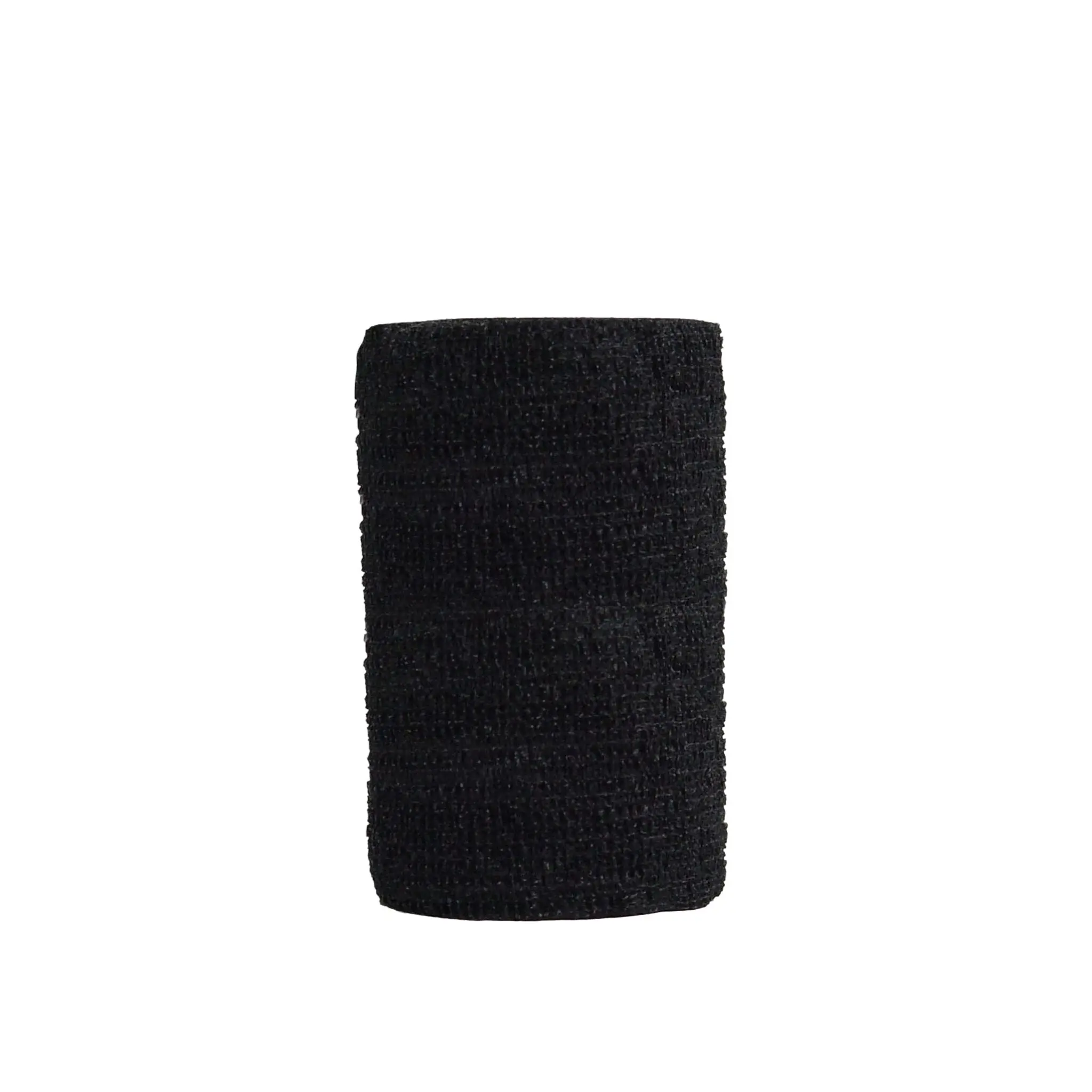 Andover PowerFlex Cohesive Bandages - Single Roll