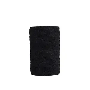 Andover PowerFlex Cohesive Bandages - Single Roll