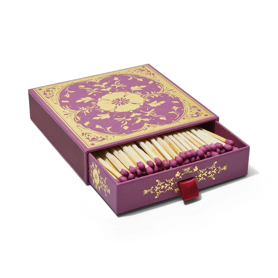 Mulberry Matchbox Mulberry Matchbox