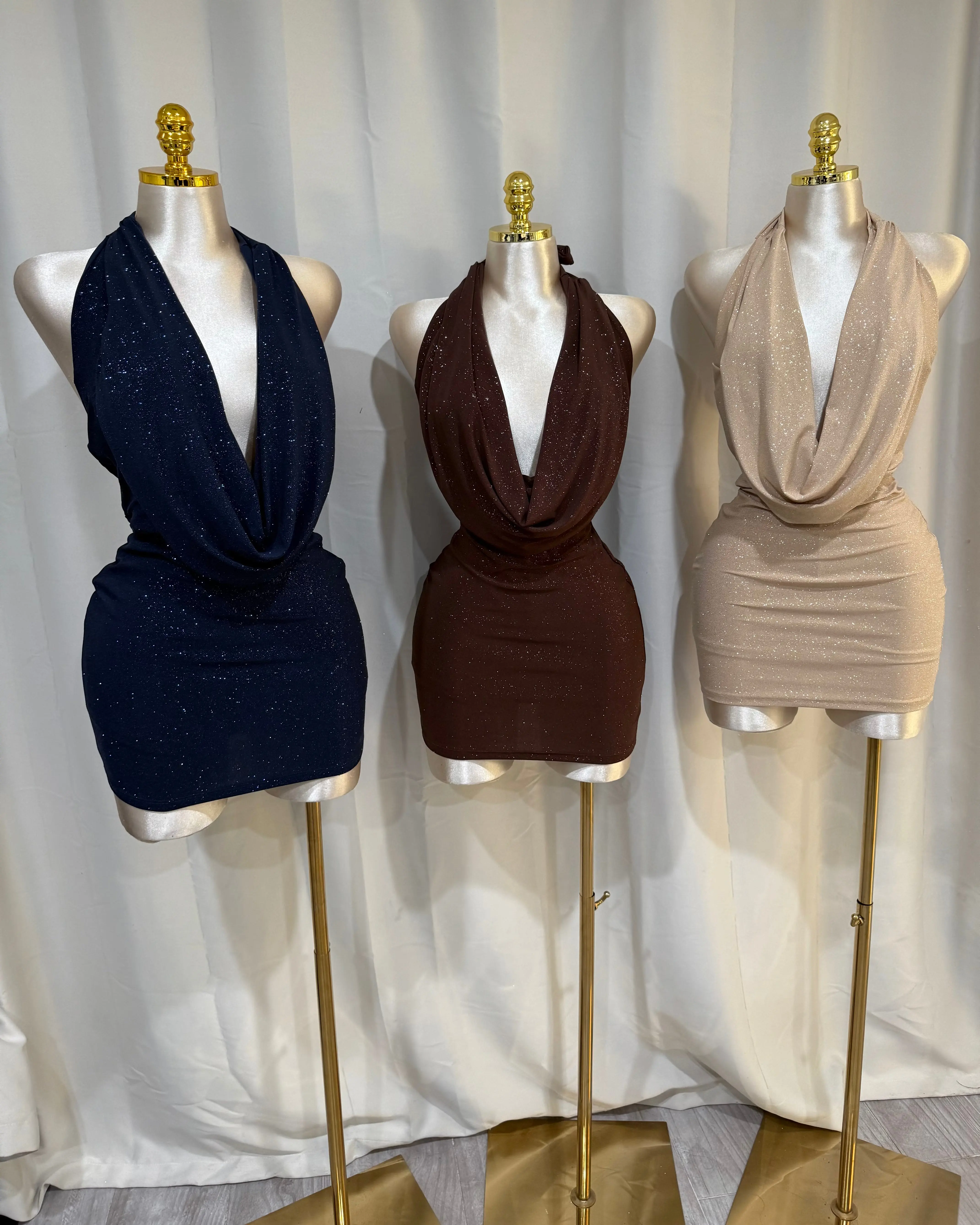 camille lady dress website - TikTok Shop
