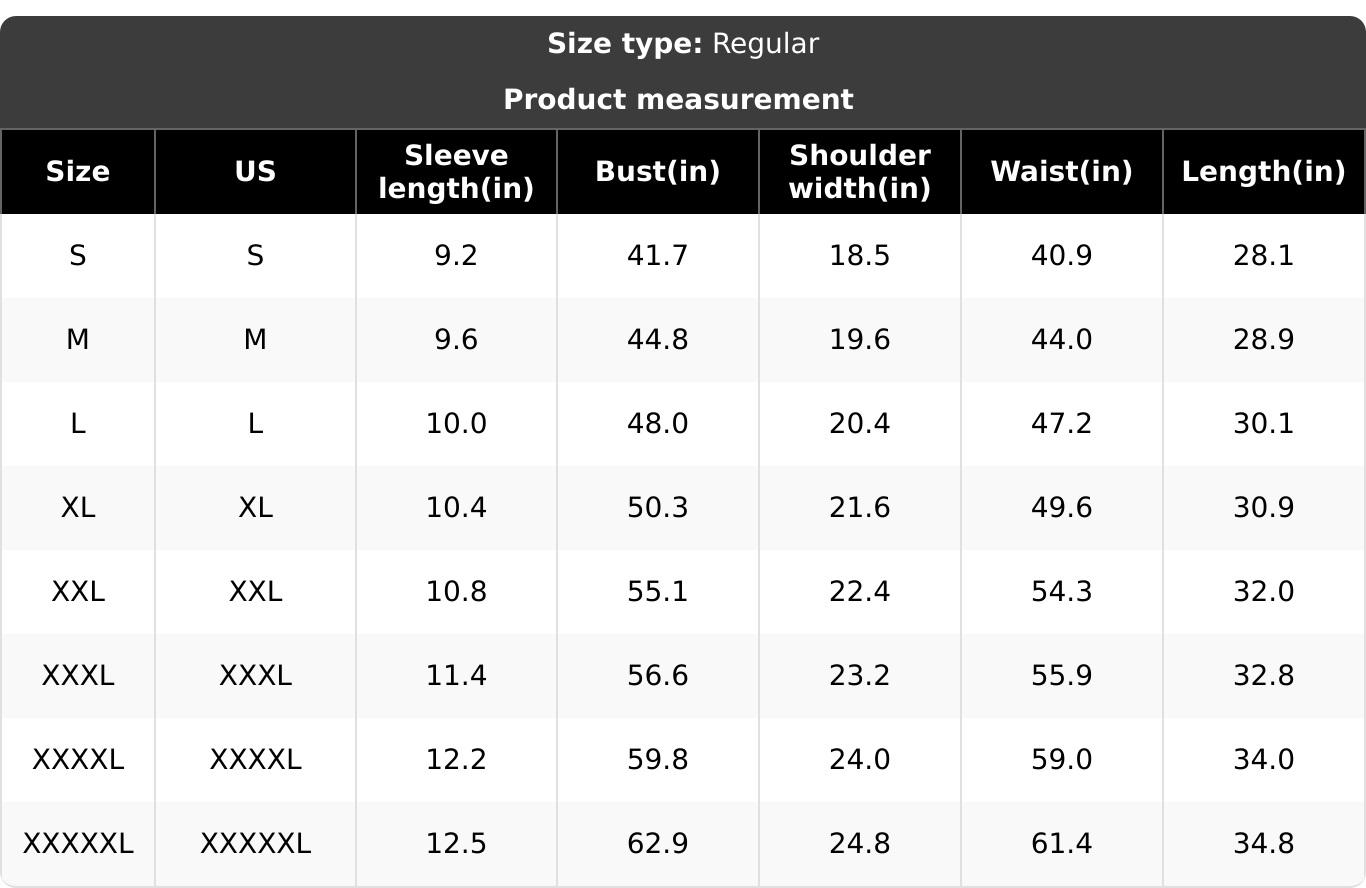Women's Psalm 23 Printed Cotton T-Shirt Casual Short Sleeve Crew Neck Shirt with Bold Green Lettering Y2k Vintage Graphic Tees Christian Women Tops for Daily Wear Hot Topic Tee Loose Fit Women's Psalm 23 Printed Cotton T-Shirt Casual Short Sleeve Crew Neck Shirt with Bold Green Lettering Y2k Vintage Graphic Tees Christian Women Tops for Daily Wear Hot Topic Tee Loose Fit