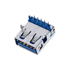 Replacement Type A USB Port For Sony PlayStation 5 (Sony PS5) Console