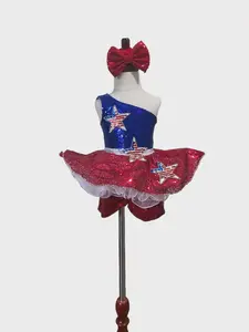 Star-Spangled Sparkle 12-2