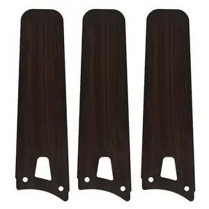 Innovator 52" Replacement Ceiling Fan 3 Blades only