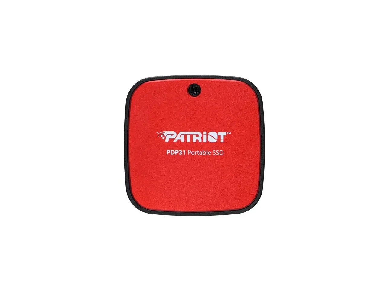Patriot 1TB USB 3.2 Gen 2 External SSD Patriot 1TB USB 3.2 Gen 2 External SSD