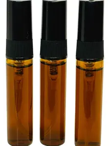 Spray Leo M Balon d'or -leve sou mwen - 5 ml For Adult Body