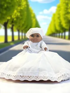 Ibeyis Ibeyis Jimaguas Jimaguas Blancos Yoruba Ifa Santeria