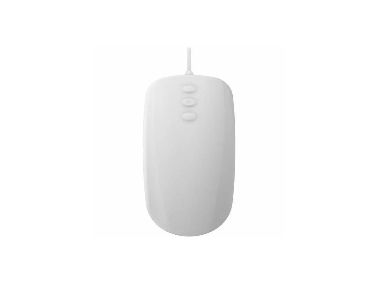 Alogic Echelon USB-C Rechargeable Wireless Mouse and Keyboard for Windows - USB Type A Wireless Bluetooth/RF 5.0 2.40 GHz Keyboard - USB Type A Wireless Bluetooth/RF Mouse - Cut, Copy, Paste, Email, C