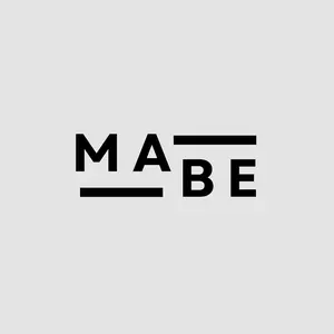 Mabe Tee