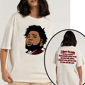 Shirt For Fans,, Lyrics Best Song Shirt, Gift For Lovers