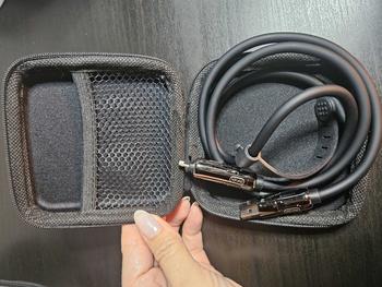 product review image from savvyshoppers.ttshop 2