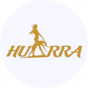 background preload poster image 