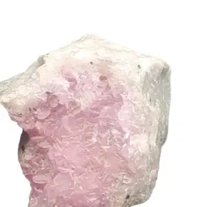 Cobaltoan calcite, specimen, Decor Democratic Republic of Congo, pink