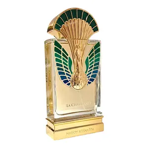 La Charmante by Maison Alhambra EDP Spray, 3.4oz