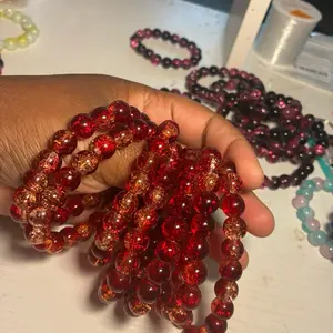 Kissit- fire lava bracelet (1)