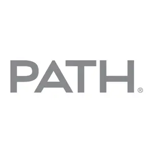 PATHWater shop logo
